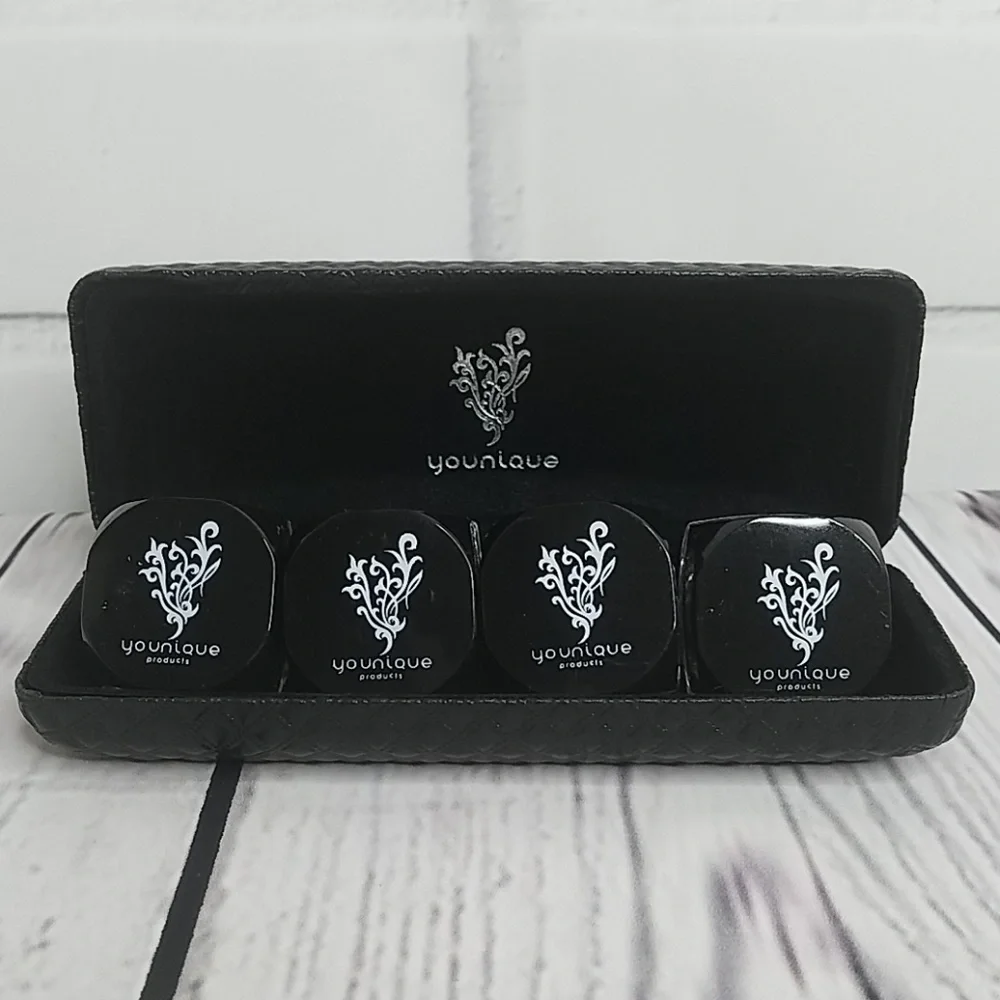 Younique pick your